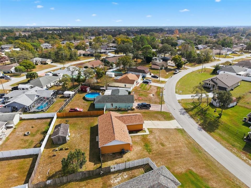 待售: $260,000 (3 贝兹, 2 浴室, 1268 平方英尺)