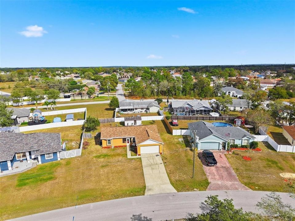 待售: $260,000 (3 贝兹, 2 浴室, 1268 平方英尺)