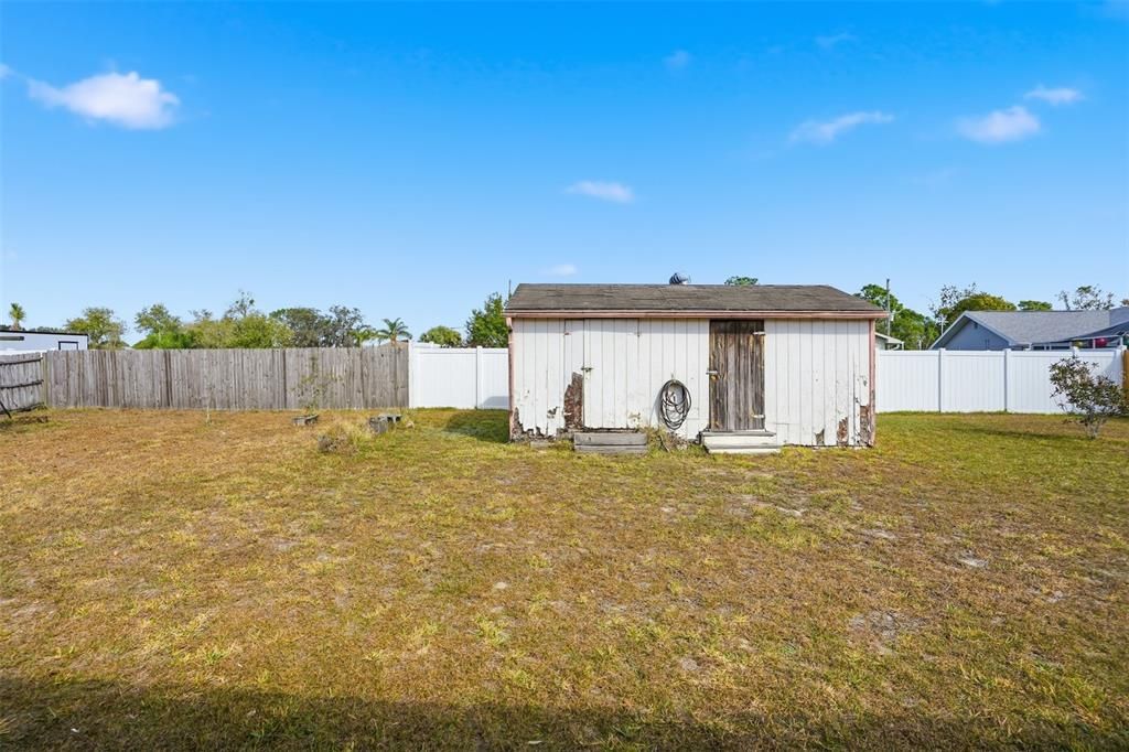 待售: $260,000 (3 贝兹, 2 浴室, 1268 平方英尺)