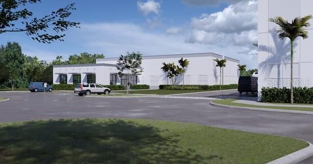 На продажу: $1,850,000 (10.26 acres)