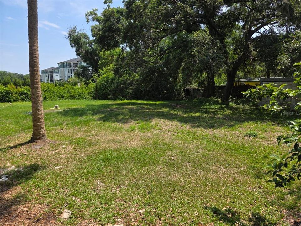 出租: $1,500 (2 贝兹, 1 浴室, 1392 平方英尺)