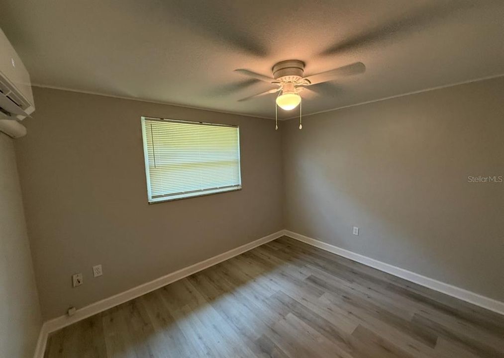 出租: $1,500 (2 贝兹, 1 浴室, 1392 平方英尺)