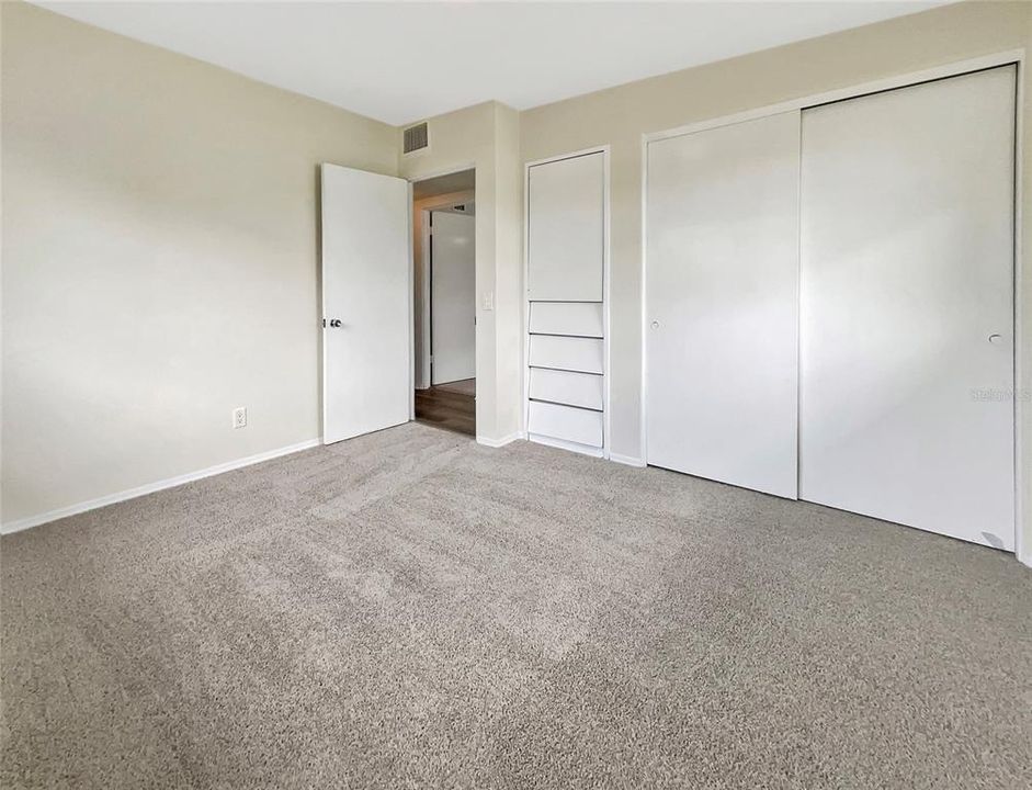 En Venta: $309,000 (3 camas, 1 baños, 1403 Pies cuadrados)