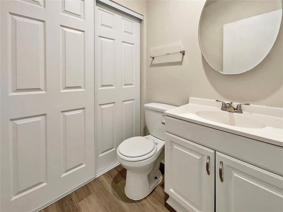 En Venta: $309,000 (3 camas, 1 baños, 1403 Pies cuadrados)