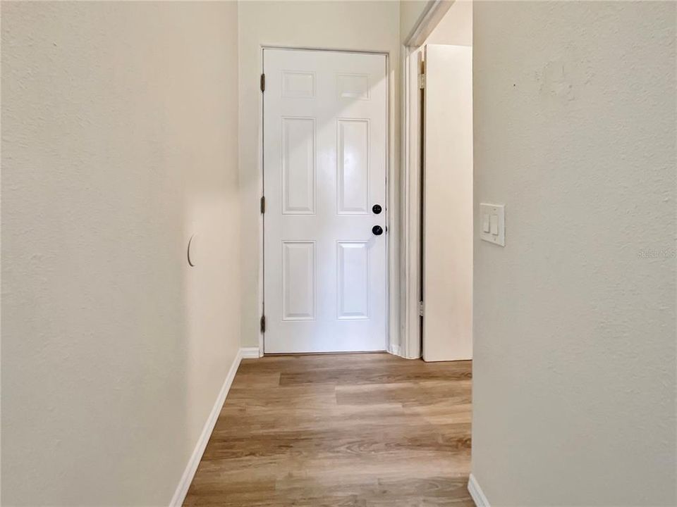 En Venta: $309,000 (3 camas, 1 baños, 1403 Pies cuadrados)