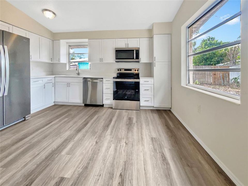 En Venta: $309,000 (3 camas, 1 baños, 1403 Pies cuadrados)