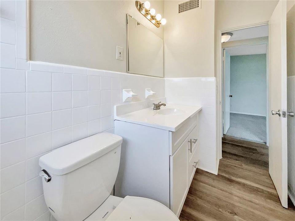 En Venta: $309,000 (3 camas, 1 baños, 1403 Pies cuadrados)