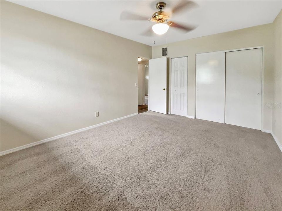 En Venta: $309,000 (3 camas, 1 baños, 1403 Pies cuadrados)