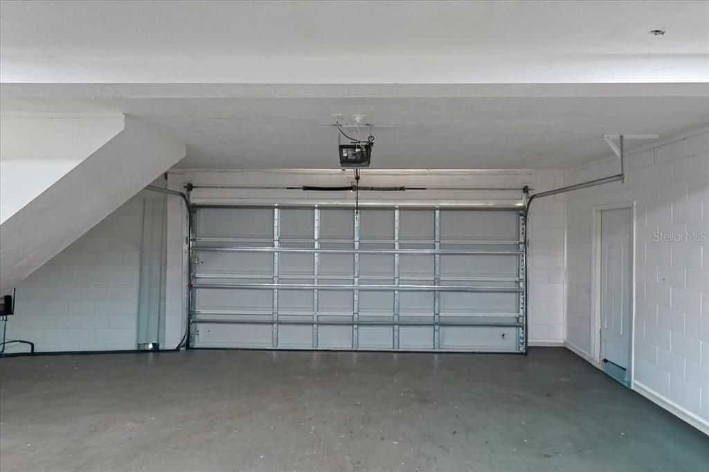 На продажу: $369,995 (3 спален, 2 ванн, 1619 Квадратных фут)