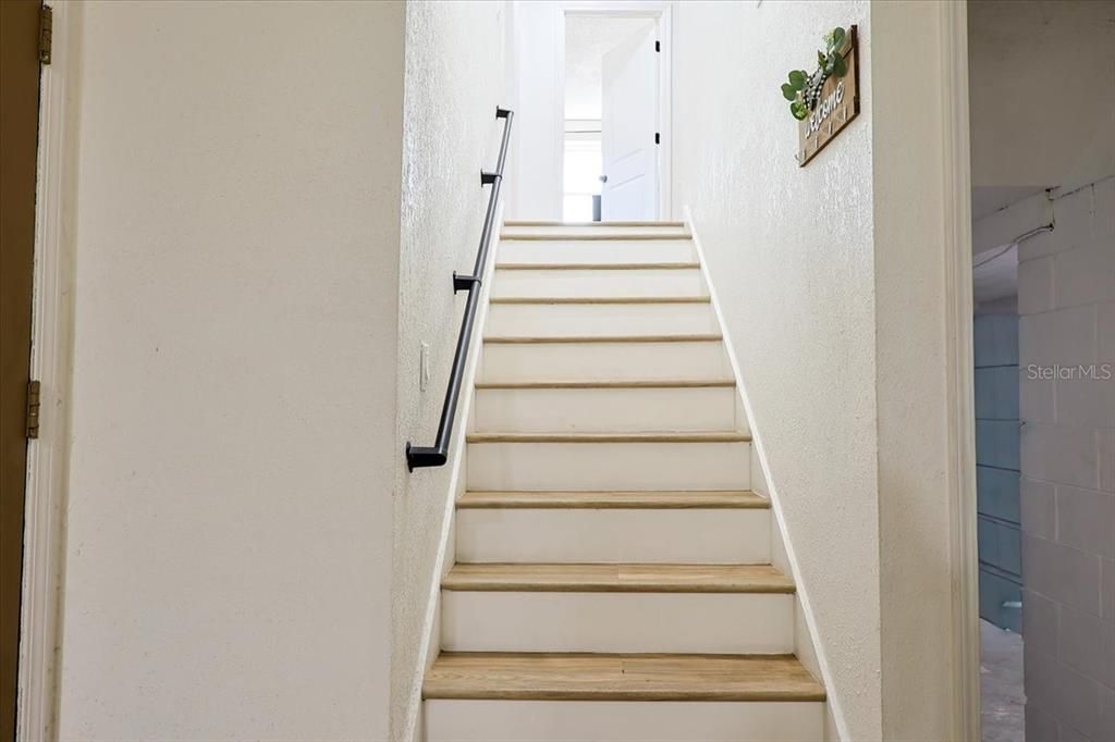 На продажу: $369,995 (3 спален, 2 ванн, 1619 Квадратных фут)