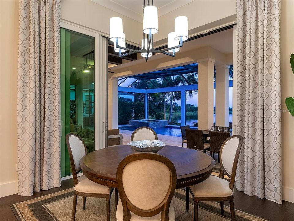 待售: $2,499,000 (3 贝兹, 4 浴室, 3054 平方英尺)