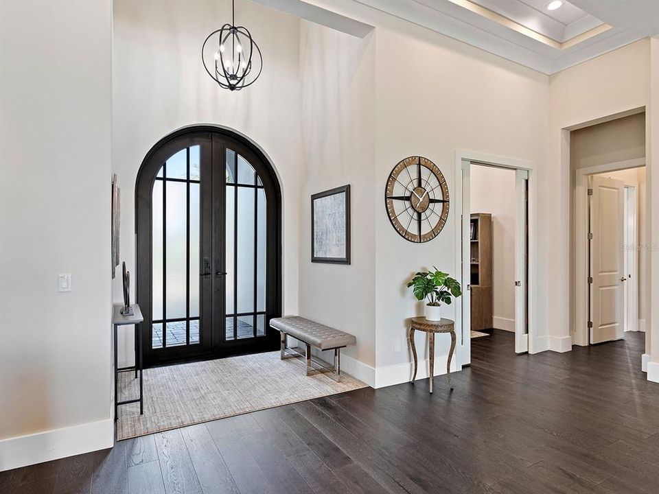 待售: $2,499,000 (3 贝兹, 4 浴室, 3054 平方英尺)