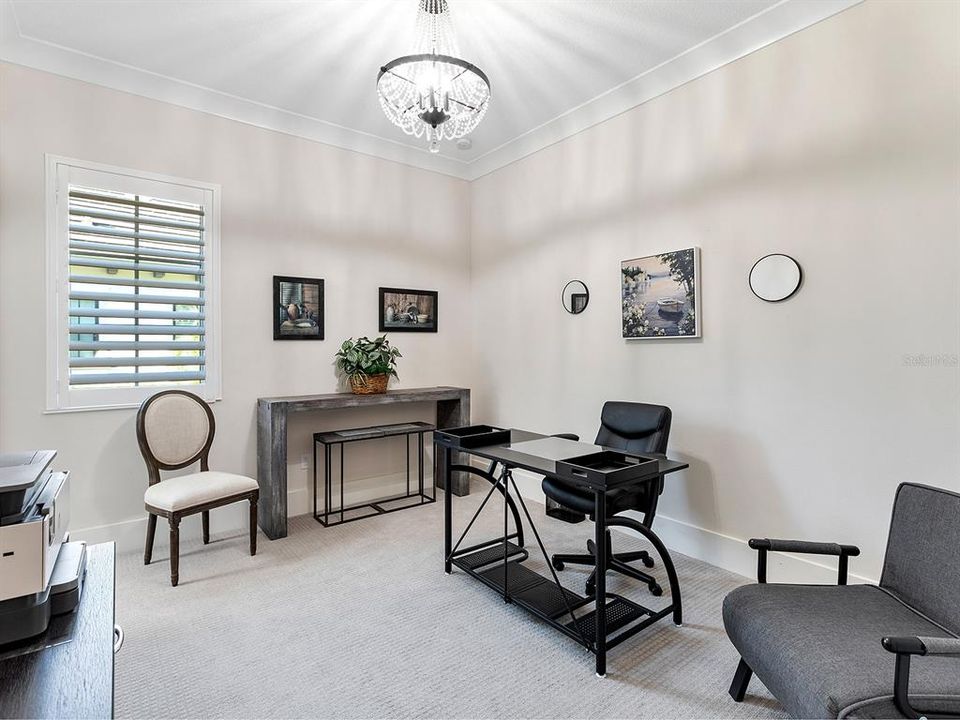 待售: $2,499,000 (3 贝兹, 4 浴室, 3054 平方英尺)