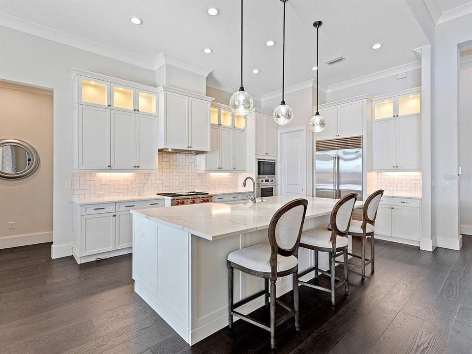 待售: $2,499,000 (3 贝兹, 4 浴室, 3054 平方英尺)