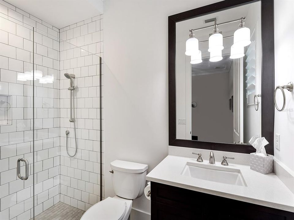 待售: $2,499,000 (3 贝兹, 4 浴室, 3054 平方英尺)