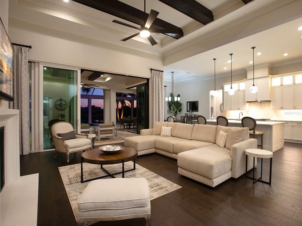 待售: $2,499,000 (3 贝兹, 4 浴室, 3054 平方英尺)