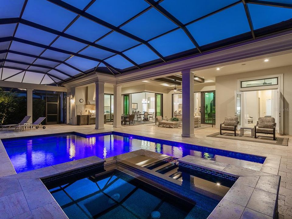 待售: $2,499,000 (3 贝兹, 4 浴室, 3054 平方英尺)