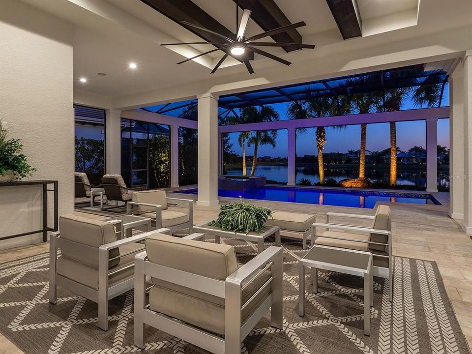 待售: $2,499,000 (3 贝兹, 4 浴室, 3054 平方英尺)