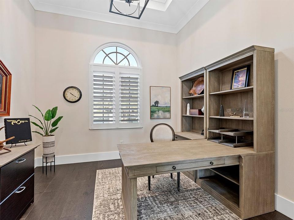 待售: $2,499,000 (3 贝兹, 4 浴室, 3054 平方英尺)