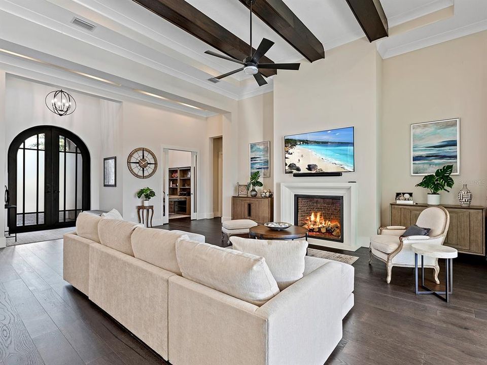 待售: $2,499,000 (3 贝兹, 4 浴室, 3054 平方英尺)