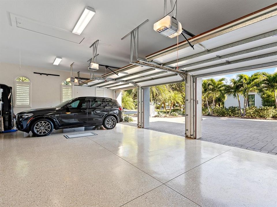 待售: $2,499,000 (3 贝兹, 4 浴室, 3054 平方英尺)