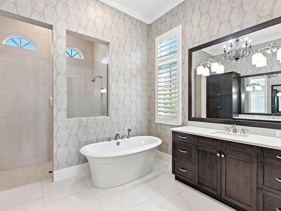 待售: $2,499,000 (3 贝兹, 4 浴室, 3054 平方英尺)