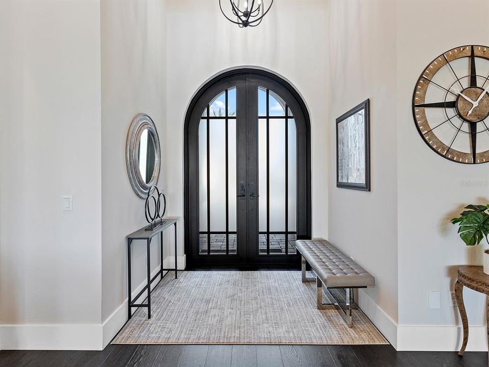 待售: $2,499,000 (3 贝兹, 4 浴室, 3054 平方英尺)