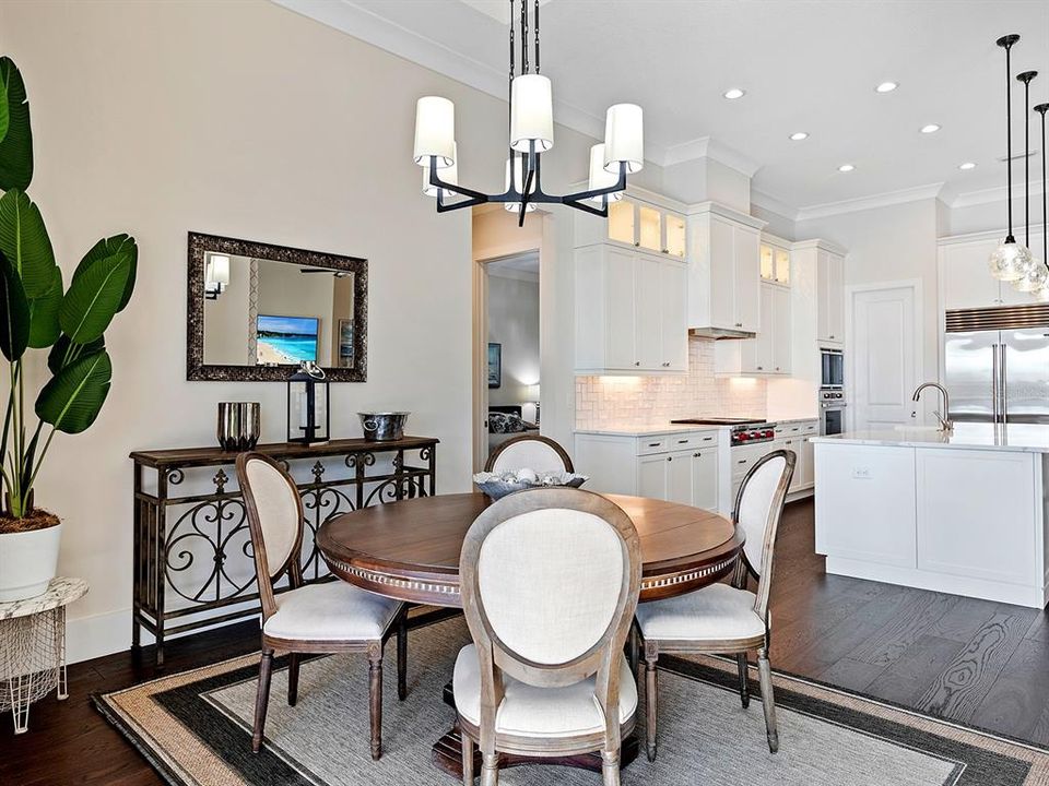 待售: $2,499,000 (3 贝兹, 4 浴室, 3054 平方英尺)