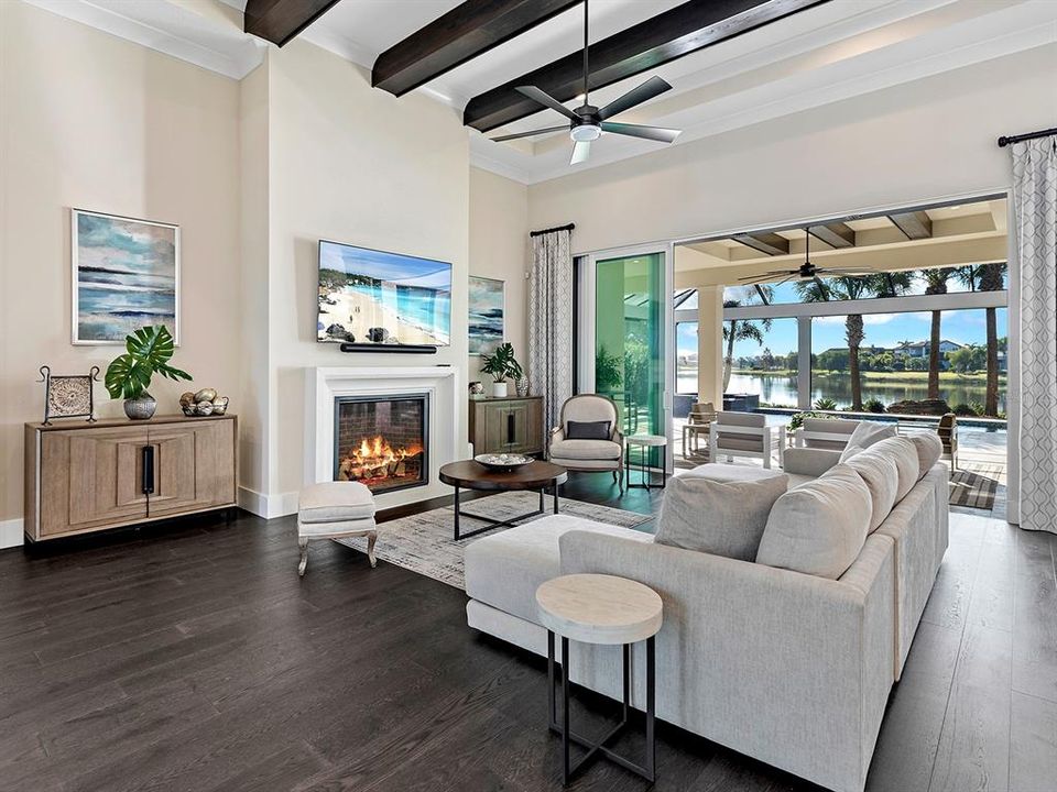 待售: $2,499,000 (3 贝兹, 4 浴室, 3054 平方英尺)