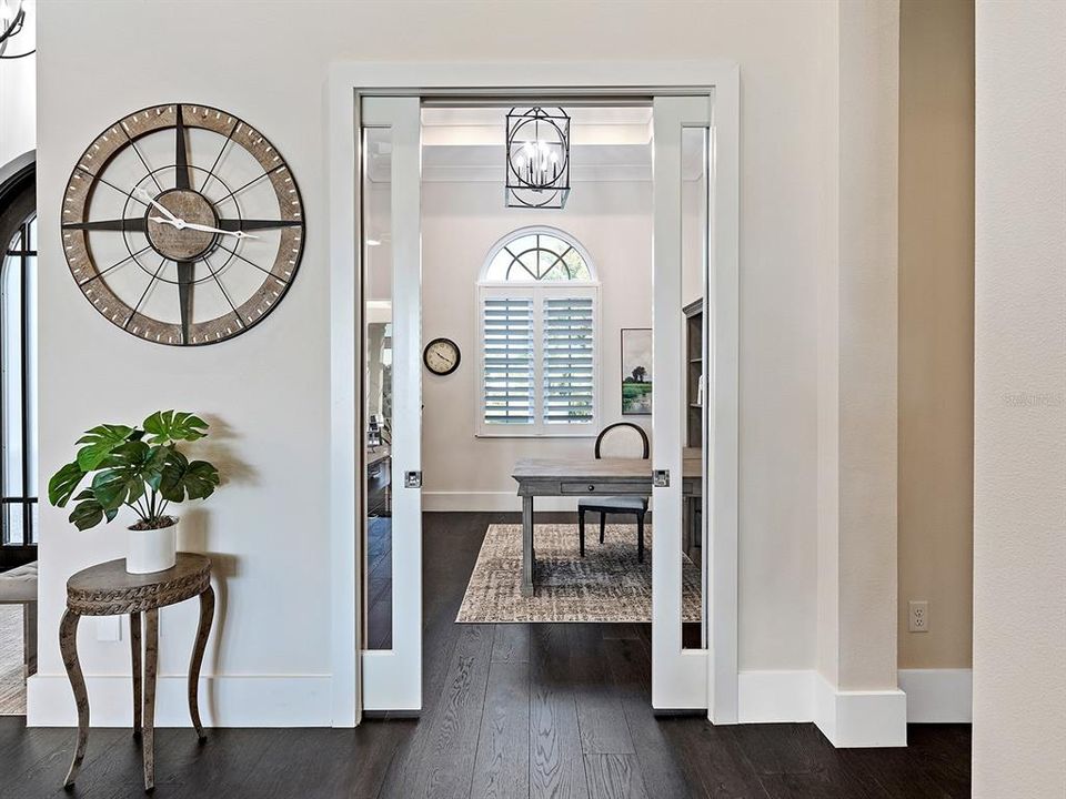 待售: $2,499,000 (3 贝兹, 4 浴室, 3054 平方英尺)