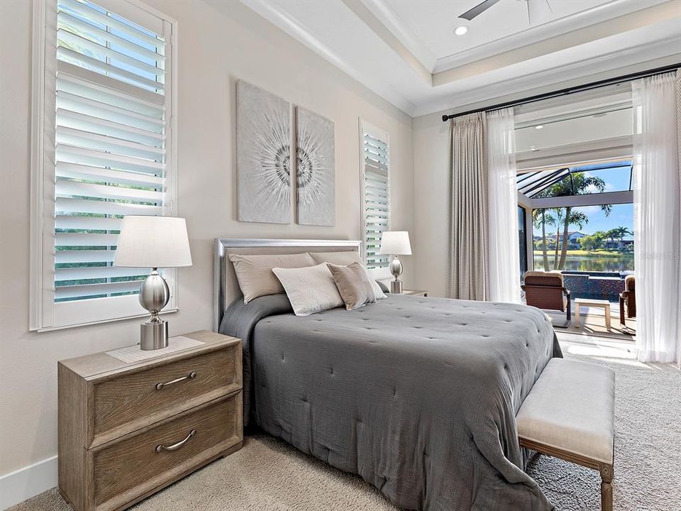 待售: $2,499,000 (3 贝兹, 4 浴室, 3054 平方英尺)