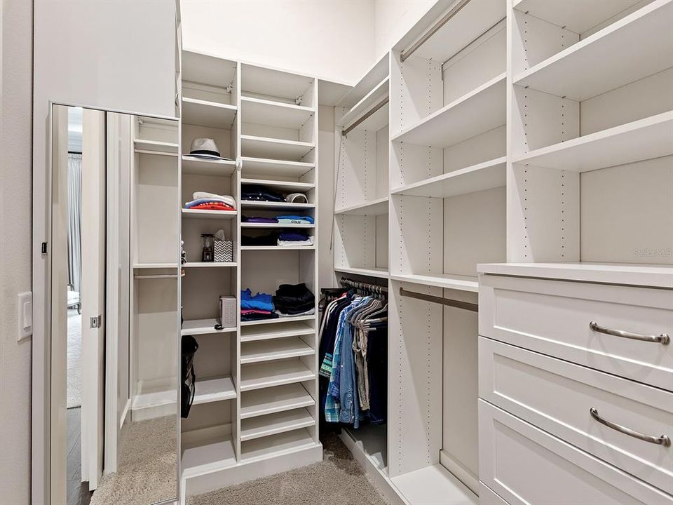 待售: $2,499,000 (3 贝兹, 4 浴室, 3054 平方英尺)