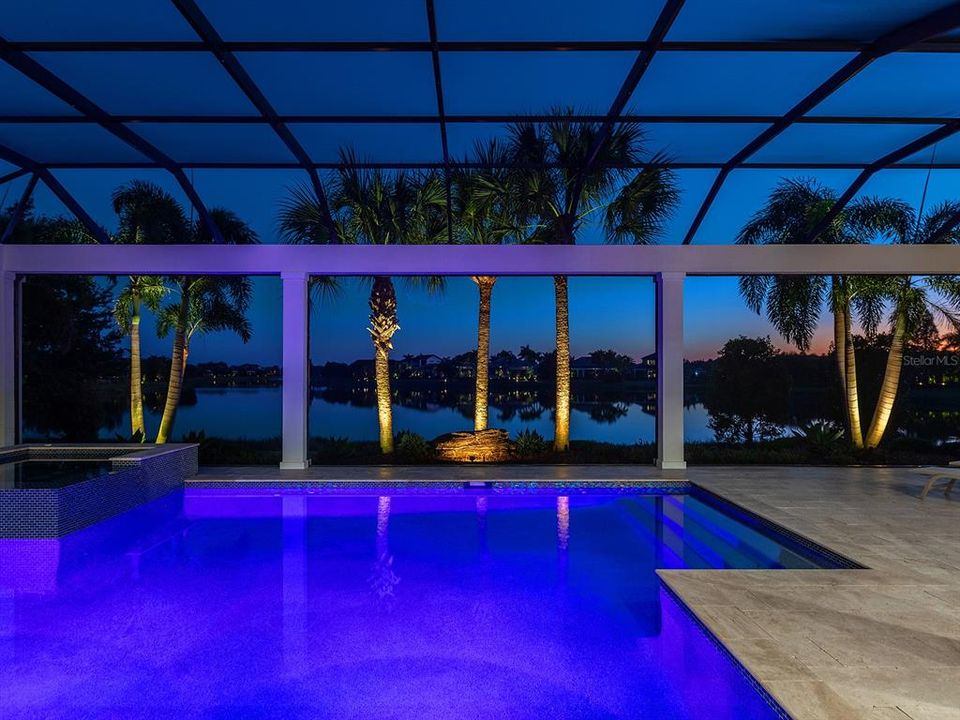 待售: $2,499,000 (3 贝兹, 4 浴室, 3054 平方英尺)