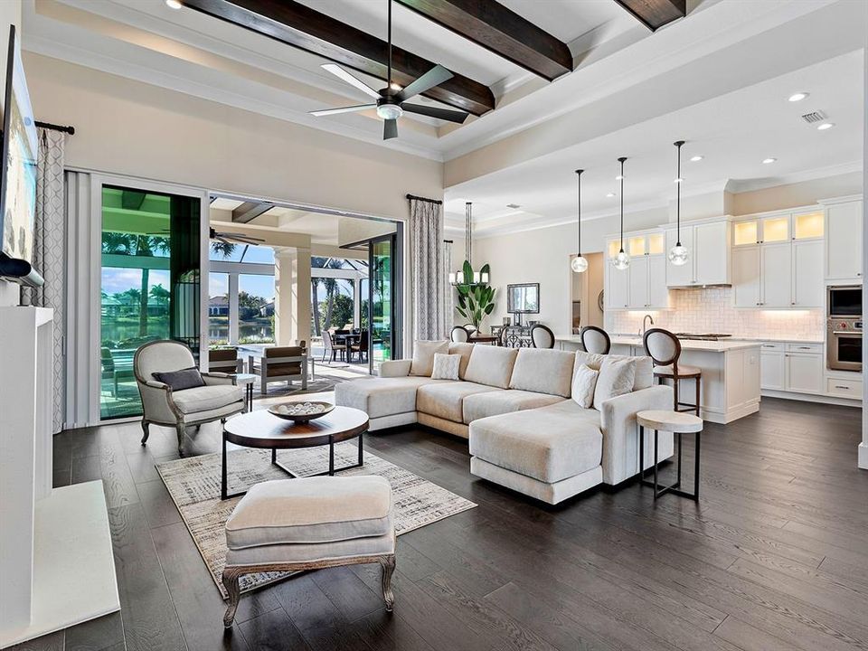 待售: $2,499,000 (3 贝兹, 4 浴室, 3054 平方英尺)