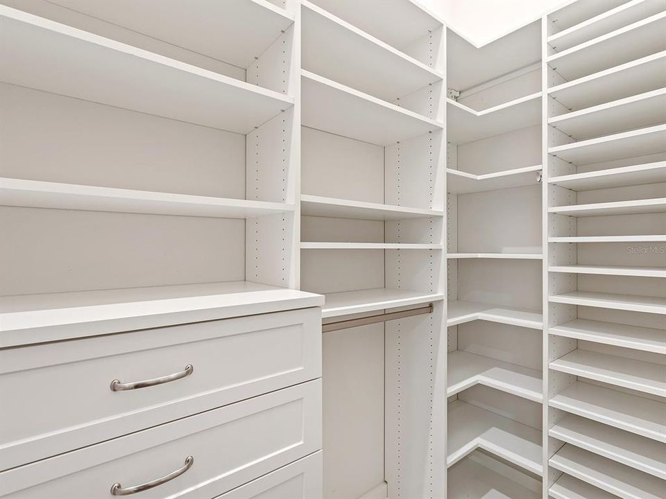 待售: $2,499,000 (3 贝兹, 4 浴室, 3054 平方英尺)