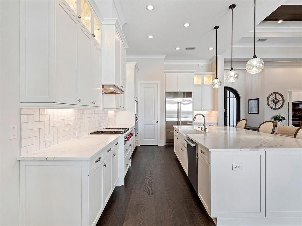 待售: $2,499,000 (3 贝兹, 4 浴室, 3054 平方英尺)