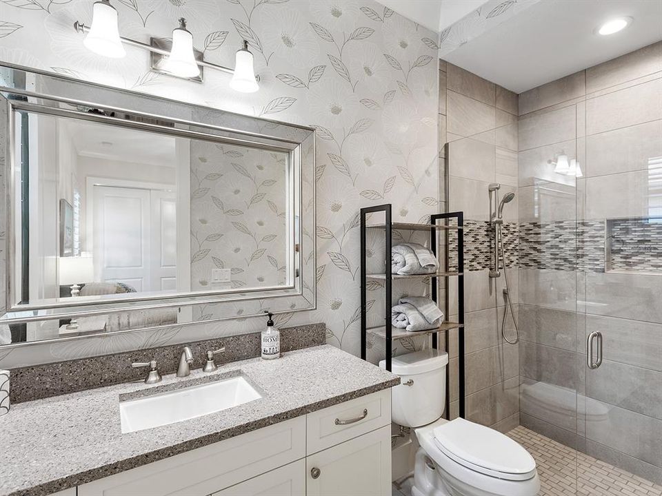 待售: $2,499,000 (3 贝兹, 4 浴室, 3054 平方英尺)