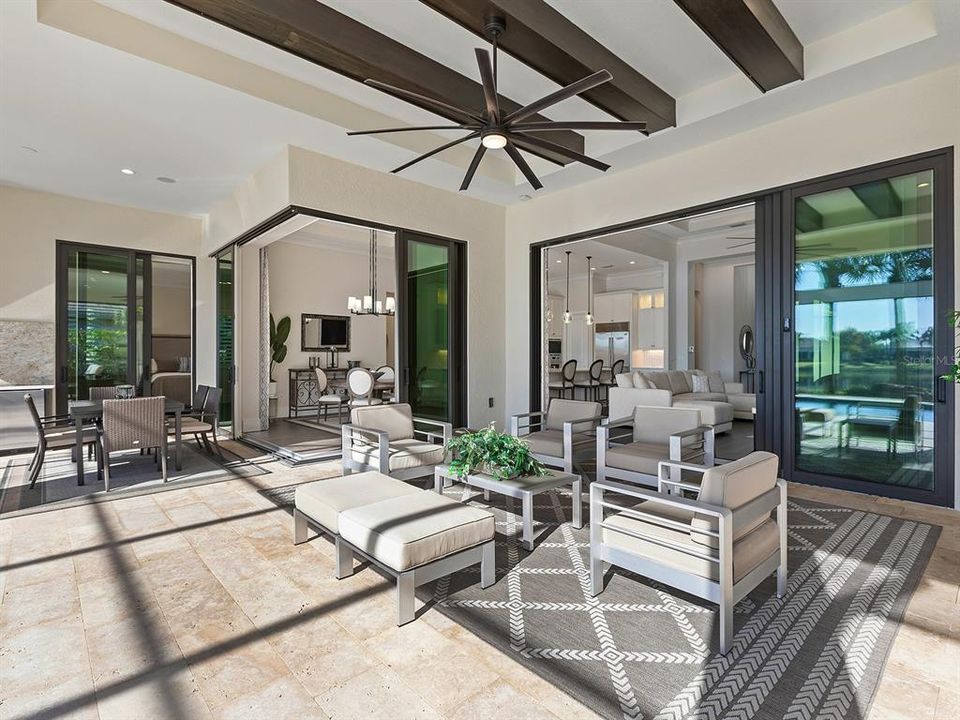 待售: $2,499,000 (3 贝兹, 4 浴室, 3054 平方英尺)