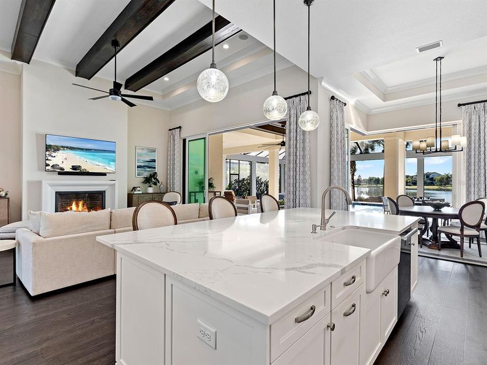 待售: $2,499,000 (3 贝兹, 4 浴室, 3054 平方英尺)