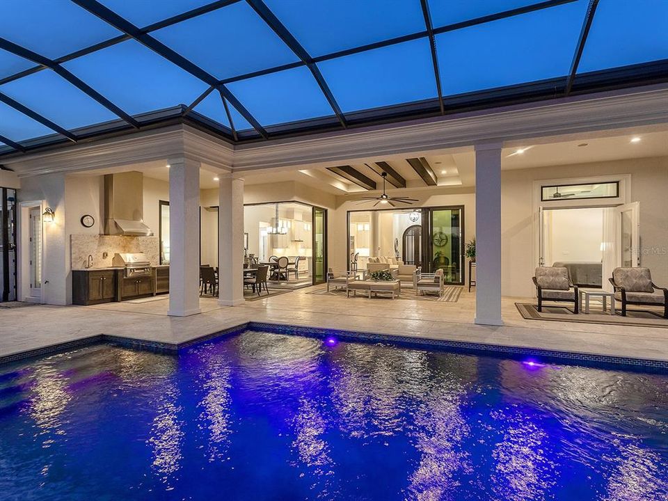 待售: $2,499,000 (3 贝兹, 4 浴室, 3054 平方英尺)