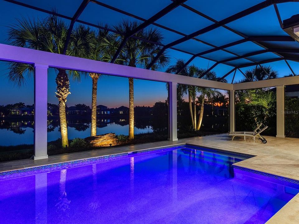 待售: $2,499,000 (3 贝兹, 4 浴室, 3054 平方英尺)