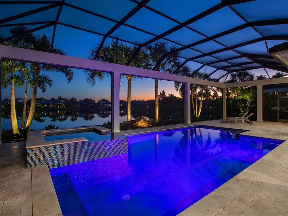 待售: $2,499,000 (3 贝兹, 4 浴室, 3054 平方英尺)