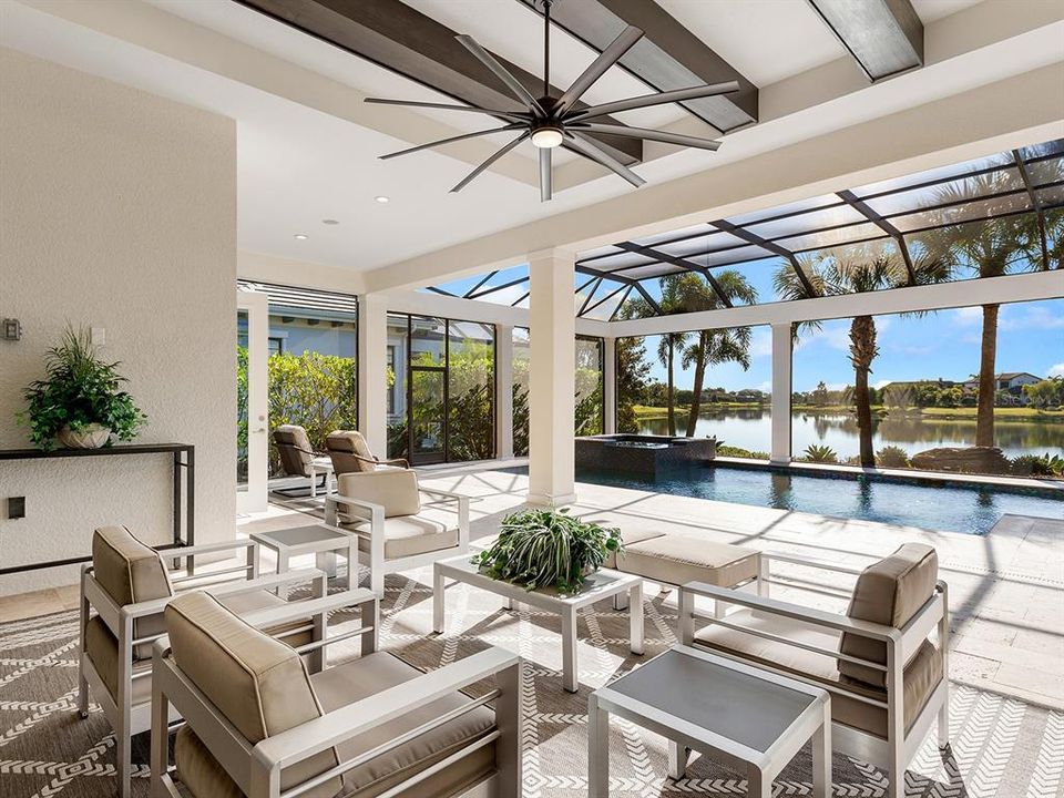 待售: $2,499,000 (3 贝兹, 4 浴室, 3054 平方英尺)