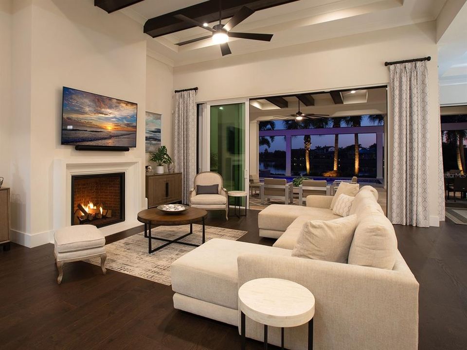 待售: $2,499,000 (3 贝兹, 4 浴室, 3054 平方英尺)