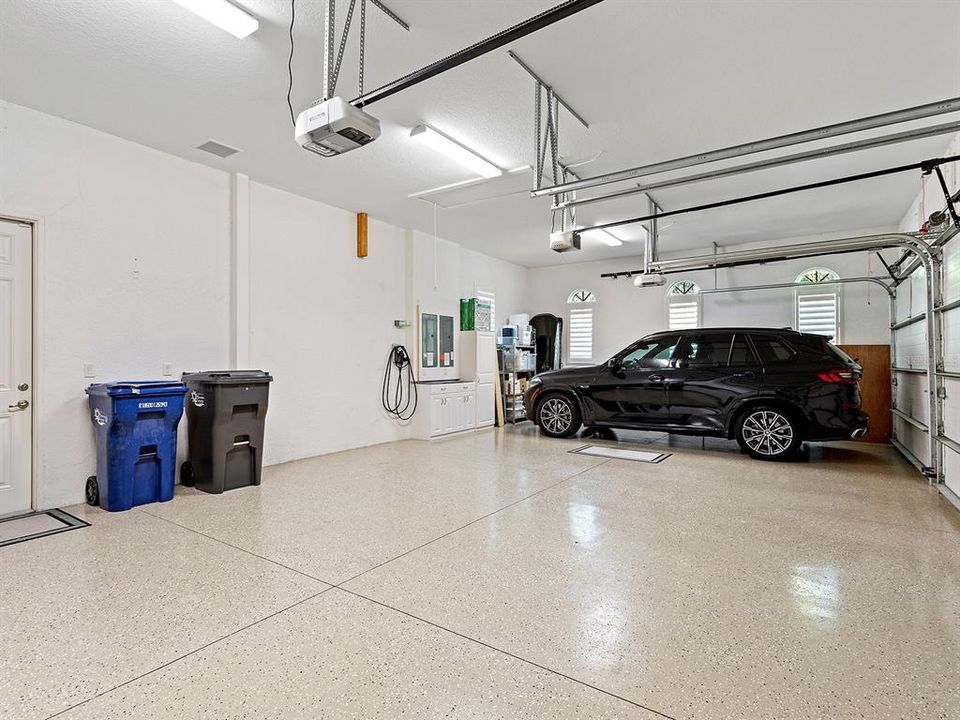 待售: $2,499,000 (3 贝兹, 4 浴室, 3054 平方英尺)