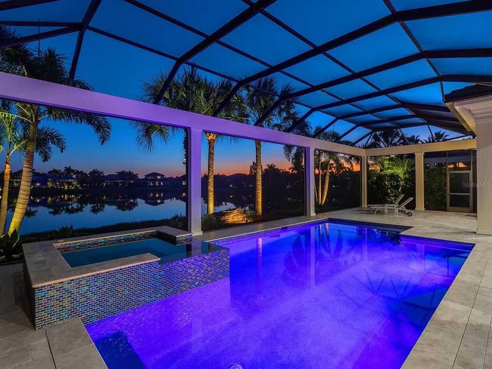 待售: $2,499,000 (3 贝兹, 4 浴室, 3054 平方英尺)