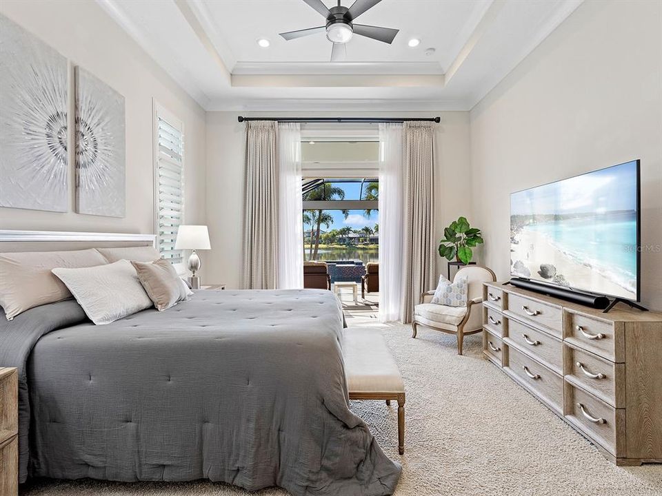 待售: $2,499,000 (3 贝兹, 4 浴室, 3054 平方英尺)