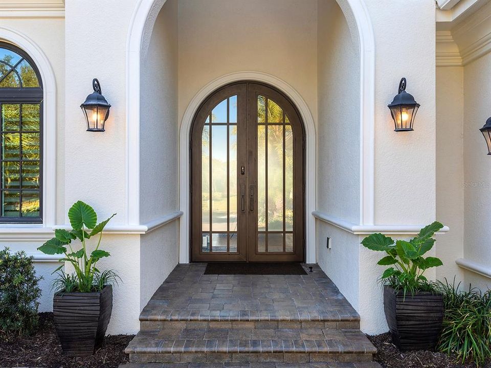 待售: $2,499,000 (3 贝兹, 4 浴室, 3054 平方英尺)