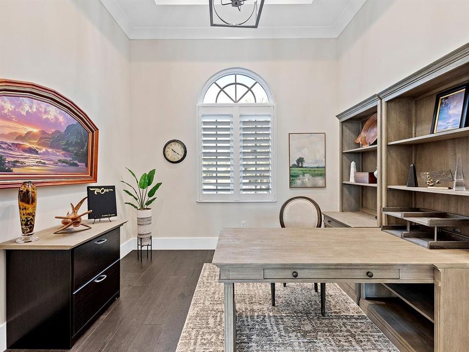 待售: $2,499,000 (3 贝兹, 4 浴室, 3054 平方英尺)