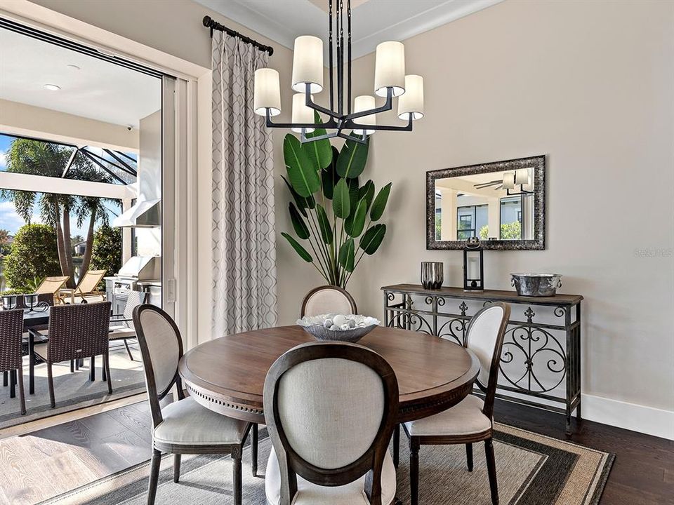 待售: $2,499,000 (3 贝兹, 4 浴室, 3054 平方英尺)